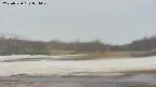 area3-20250520071049.jpg