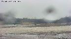 area3-20250520080050.jpg