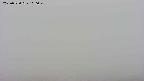 area3-20250520100048.jpg