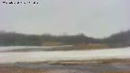 area3-20250520102049.jpg