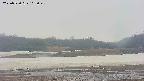 area3-20250520103047.jpg