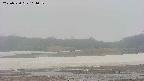 area3-20250520104051.jpg