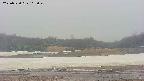 area3-20250520105050.jpg
