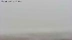 area3-20250520110049.jpg