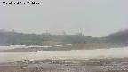 area3-20250520111047.jpg