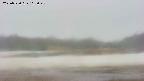 area3-20250520112048.jpg