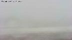 area3-20250520113048.jpg