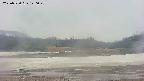 area3-20250520120049.jpg