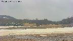 area3-20250520124048.jpg