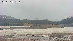 area3-20250520125054.jpg