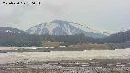area3-20250520130051.jpg