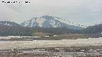 area3-20250520131049.jpg