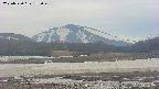 area3-20250520132049.jpg