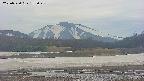 area3-20250520133048.jpg
