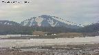 area3-20250520134050.jpg