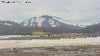 area3-20250520135048.jpg