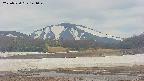 area3-20250520141050.jpg