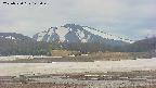 area3-20250520142049.jpg
