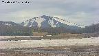 area3-20250520143050.jpg