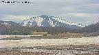 area3-20250520144049.jpg