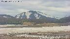 area3-20250520145052.jpg