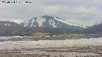 area3-20250520150048.jpg