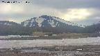area3-20250520153049.jpg