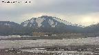 area3-20250520155052.jpg