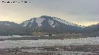 area3-20250520161051.jpg