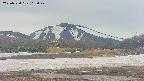 area3-20250520163048.jpg
