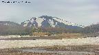 area3-20250520165048.jpg