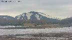 area3-20250520170049.jpg