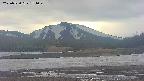 area3-20250520171049.jpg