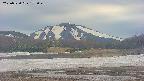 area3-20250520172048.jpg