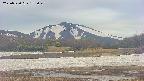 area3-20250520173049.jpg