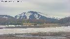area3-20250520174050.jpg
