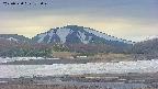 area3-20250520175049.jpg