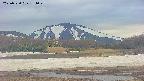 area3-20250520181049.jpg