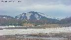 area3-20250520185050.jpg
