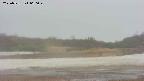 area3-20250521060049.jpg