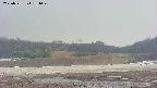 area3-20250521184050.jpg