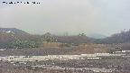 area3-20250522050048.jpg