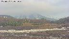 area3-20250522052048.jpg