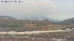 area3-20250522053049.jpg