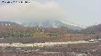 area3-20250522054049.jpg
