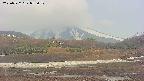 area3-20250522055051.jpg
