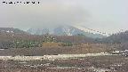 area3-20250522060052.jpg