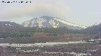 area3-20250522062051.jpg