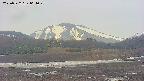 area3-20250522064050.jpg