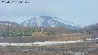 area3-20250522065048.jpg